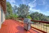 9305 Mosquito Road - Photo 46