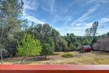 9305 Mosquito Road - Photo 47