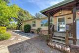 9305 Mosquito Road - Photo 5