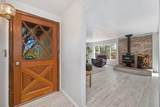 9305 Mosquito Road - Photo 6