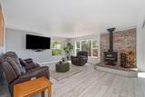 9305 Mosquito Road - Photo 7