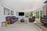 9305 Mosquito Road - Photo 8