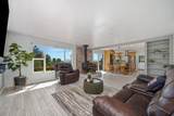 9305 Mosquito Road - Photo 9
