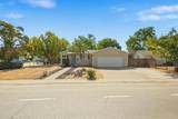 5524 53rd Avenue - Photo 1