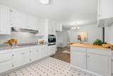 5524 53rd Avenue - Photo 10