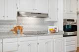 5524 53rd Avenue - Photo 11