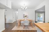 5524 53rd Avenue - Photo 13