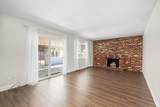 5524 53rd Avenue - Photo 14
