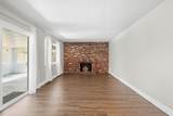 5524 53rd Avenue - Photo 15