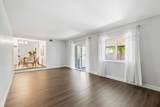 5524 53rd Avenue - Photo 16