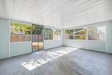 5524 53rd Avenue - Photo 17