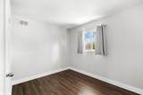 5524 53rd Avenue - Photo 18