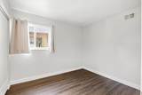 5524 53rd Avenue - Photo 19