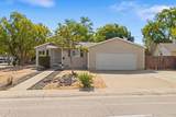 5524 53rd Avenue - Photo 2
