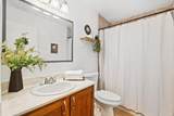 5524 53rd Avenue - Photo 20