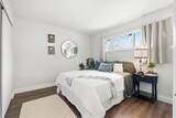 5524 53rd Avenue - Photo 21