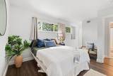 5524 53rd Avenue - Photo 22