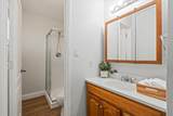 5524 53rd Avenue - Photo 23