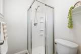 5524 53rd Avenue - Photo 24