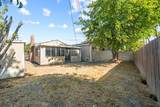 5524 53rd Avenue - Photo 26