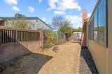 5524 53rd Avenue - Photo 27