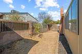 5524 53rd Avenue - Photo 28