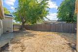 5524 53rd Avenue - Photo 29