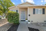 5524 53rd Avenue - Photo 3