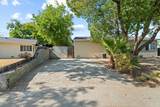 5524 53rd Avenue - Photo 30