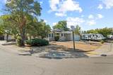 5524 53rd Avenue - Photo 31