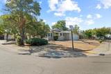 5524 53rd Avenue - Photo 32