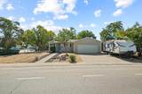 5524 53rd Avenue - Photo 33