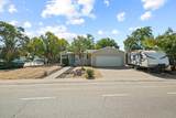 5524 53rd Avenue - Photo 34