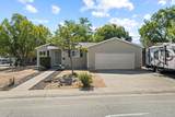 5524 53rd Avenue - Photo 35