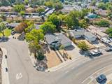 5524 53rd Avenue - Photo 36