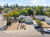 5524 53rd Avenue - Photo 37