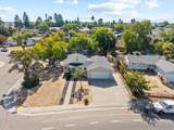 5524 53rd Avenue - Photo 38