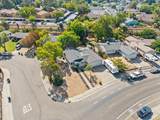5524 53rd Avenue - Photo 39
