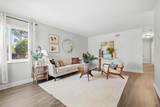 5524 53rd Avenue - Photo 4