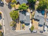 5524 53rd Avenue - Photo 40