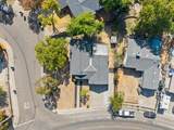 5524 53rd Avenue - Photo 41