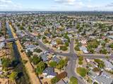 5524 53rd Avenue - Photo 42