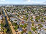5524 53rd Avenue - Photo 44