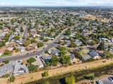5524 53rd Avenue - Photo 45