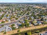 5524 53rd Avenue - Photo 46