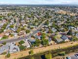 5524 53rd Avenue - Photo 47