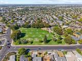 5524 53rd Avenue - Photo 48