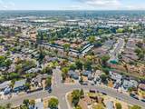 5524 53rd Avenue - Photo 49