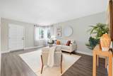 5524 53rd Avenue - Photo 5