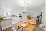 5524 53rd Avenue - Photo 7